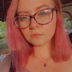 gothtittybitch OnlyFans Leak 

 profile picture