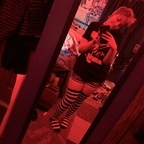 Free access to gothtoy Leak OnlyFans 

 profile picture