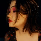 gothtrashpanduh OnlyFans Leaked Photos and Videos 

 profile picture