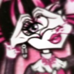 gothwaifuclique OnlyFans Leaked Photos and Videos 

 profile picture