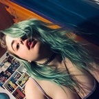 Onlyfans leaked gothxbitch 

 profile picture