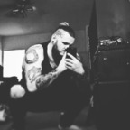 gothxfather OnlyFans Leaks 

 profile picture