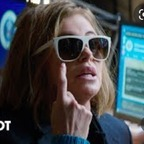 gotkilld (u9340025) free OnlyFans content 

 profile picture