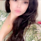 Onlyfans leaked gottabe_slimthicc 

 profile picture