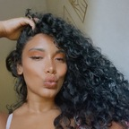 gottaloveherr OnlyFans Leak 

 profile picture