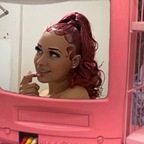 Free access to (gottalovemani) Leaks OnlyFans 

 profile picture