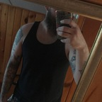 Onlyfans leaked gottastayhigh91 

 profile picture