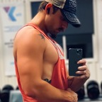 gottawoody (Bradley Woody) OnlyFans Leaked Pictures and Videos 

 profile picture