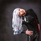 gotteromodel (Gottero Model) OnlyFans Leaked Content 

 profile picture