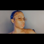 gottimonroe (TheGottiMonroe) OnlyFans Leaks 

 profile picture