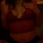Madison @gottisbaby02 Leaks OnlyFans 

 profile picture