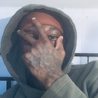 gouki03 OnlyFans Leaked Photos and Videos 

 profile picture