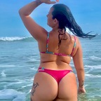 Download goulart OnlyFans leaks for free 

 profile picture