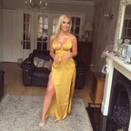 Download goulding_hannah OnlyFans content for free 

 profile picture