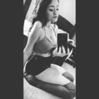 govaleriaaa (Valeria Gó) free OnlyFans Leaks 

 profile picture