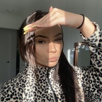 Johanne Govenor (govenorjohanne) Leak OnlyFans 

 profile picture
