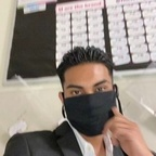 goyard_jose OnlyFans Leaked Photos and Videos 

 profile picture