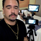 gpipes OnlyFans Leaked Photos and Videos 

 profile picture