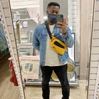 Onlyfans leaked gq007 

 profile picture