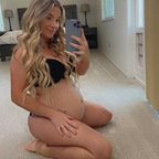 gr33dygirl (Alexis Bailey) OnlyFans Leaked Content 

 profile picture