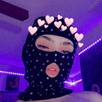 gr3mlin OnlyFans Leak 

 profile picture