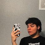 grabielnegron OnlyFans Leaks 

 profile picture