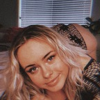 Download grace.honeyy OnlyFans videos and photos for free 

 profile picture