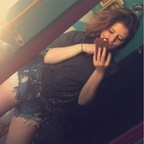 grace.richardson (Jordin Richardson) OnlyFans Leaked Pictures and Videos 

 profile picture
