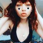 grace0909 OnlyFans Leak 

 profile picture
