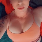 Onlyfans leaks grace428 

 profile picture