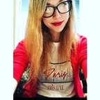 Onlyfans leaks grace_ 

 profile picture
