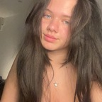 Download grace_xo16 OnlyFans content for free 

 profile picture