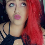 graceannabell (Grace Ann) OnlyFans Leaked Pictures & Videos 

 profile picture