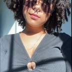 gracecatluvr (grace) free OnlyFans Leaks 

 profile picture