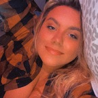 gracececilee OnlyFans Leaked Photos and Videos 

 profile picture
