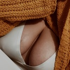 Free access to @gracecollins Leaked OnlyFans 

 profile picture