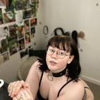 gracedelunafree OnlyFans Leaked 

 profile picture