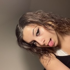 gracee_lauren55 (Nadias secret) OnlyFans Leaked Content 

 profile picture