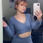 Free access to @graceface112 Leak OnlyFans 

 profile picture