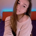 Download graceful_lady_free OnlyFans content for free 

 profile picture