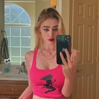 graceglenn_444 (grace) OnlyFans Leaked Pictures and Videos 

 profile picture