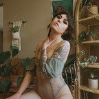 Onlyfans leak graceivy 

 profile picture