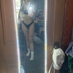 graceleigh53 (G🍒) OnlyFans Leaked Pictures and Videos 

 profile picture