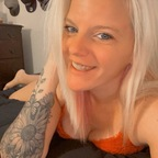 Onlyfans leaks gracelove1992 

 profile picture