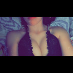gracelover12 OnlyFans Leak 

 profile picture