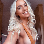 Onlyfans leak gracemooretv 

 profile picture