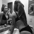 grace (@gracep) Leaked OnlyFans 

 profile picture