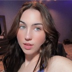 gracesage OnlyFans Leaked 

 profile picture