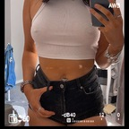 Onlyfans leaked gracesandy15 

 profile picture