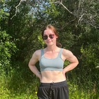 gracespits (Grace) OnlyFans Leaked Pictures and Videos 

 profile picture
